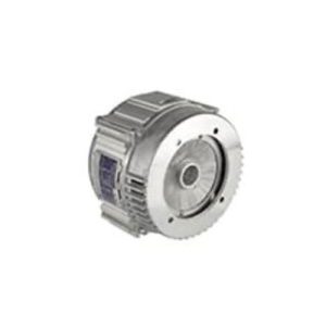 Ac 2 Pole Alternator