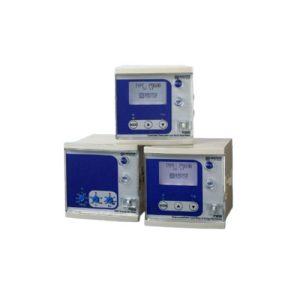 Earth Fault & Overcurrent Relays