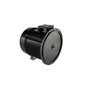 Enclosed IP65