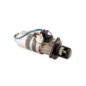 TDI 45MA Air Starter