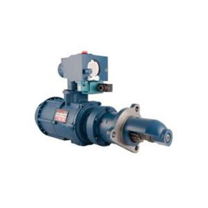 TDI T100-B Air Starter