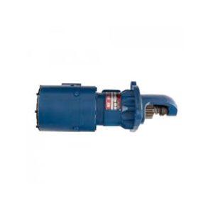 TDI T30-I Air Starter