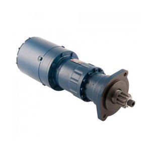 TDI T30-Y Air Starter
