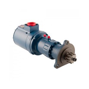 TDI T50-Y Air Starter