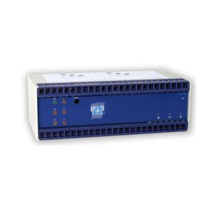 XD1-G-Generator Differential Protection Relay