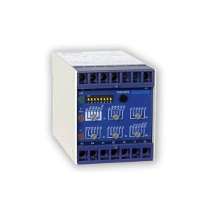 XP2-R - Power and Reverse Power Relay