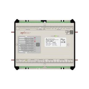 Circuit Breaker Control LS-6XT