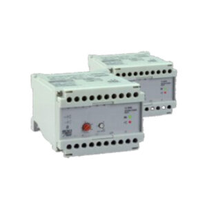 Generator Protection
