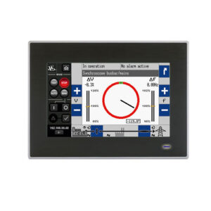 Remote Panel RP-3000XT