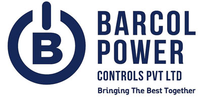 Barcol Power